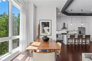 400 W 4th St, Winston-Salem, NC 27101 - Photo 5