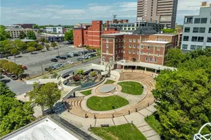 400 W 4th St, Winston-Salem, NC 27101 - Photo 41