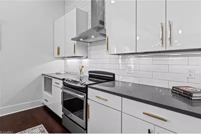 400 W 4th Street #301, Winston-Salem, NC 27101 - Photo 11