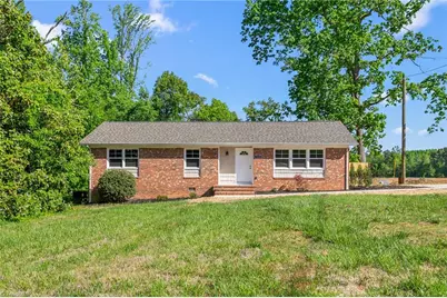 7810 US Highway 158, Stokesdale, NC 27357 - Photo 1