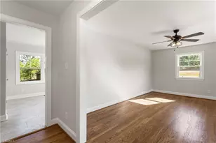 7810 US Hwy 158, Stokesdale, NC 27357 - Photo 3