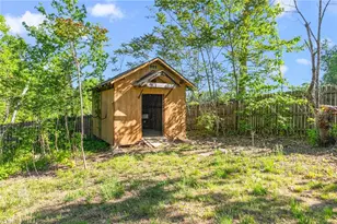 7810 US Hwy 158, Stokesdale, NC 27357 - Photo 17