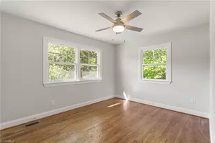 7810 US Hwy 158, Stokesdale, NC 27357 - Photo 11