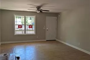232 Crestwood Cir, High Point, NC 27260 - Photo 13