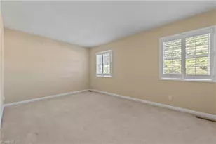 2315 Patriot Way, Greensboro, NC 27408 - Photo 21