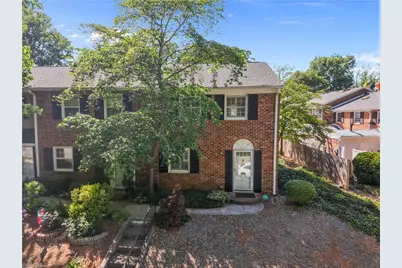 2315 Patriot Way #A, Greensboro, NC 27408 - Photo 3