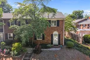 2315 Patriot Way, Greensboro, NC 27408 - Photo 3