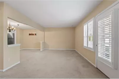 2315 Patriot Way #A, Greensboro, NC 27408 - Photo 11