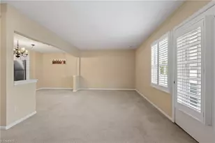 2315 Patriot Way, Greensboro, NC 27408 - Photo 11