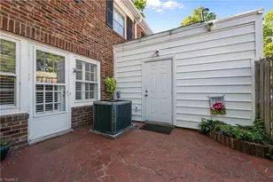 2315 Patriot Way, Greensboro, NC 27408 - Photo 25