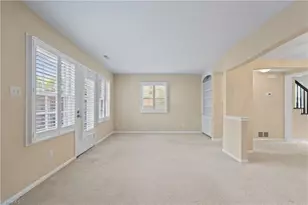 2315 Patriot Way, Greensboro, NC 27408 - Photo 9