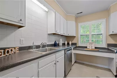2315 Patriot Way #A, Greensboro, NC 27408 - Photo 15