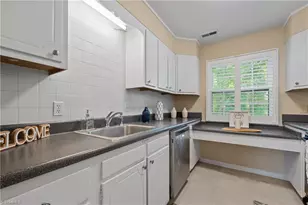2315 Patriot Way, Greensboro, NC 27408 - Photo 15