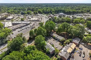 2315 Patriot Way, Greensboro, NC 27408 - Photo 29