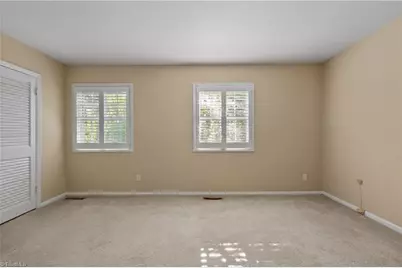 2315 Patriot Way #A, Greensboro, NC 27408 - Photo 17