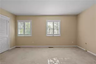 2315 Patriot Way, Greensboro, NC 27408 - Photo 17