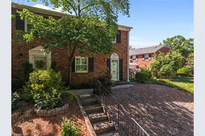 2315 Patriot Way #A, Greensboro, NC 27408 - Photo 27