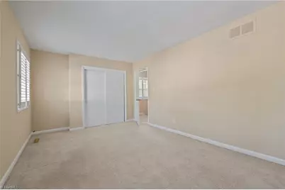 2315 Patriot Way #A, Greensboro, NC 27408 - Photo 23