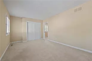 2315 Patriot Way, Greensboro, NC 27408 - Photo 23