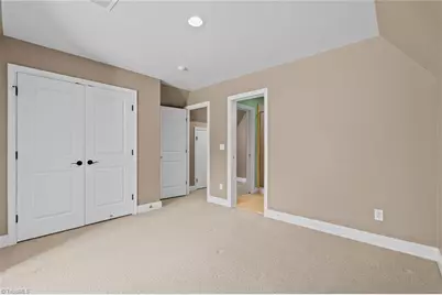 19 Creswell Court, Greensboro, NC 27407 - Photo 43