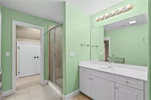 19 Creswell Ct, Greensboro, NC 27407 - Photo 45