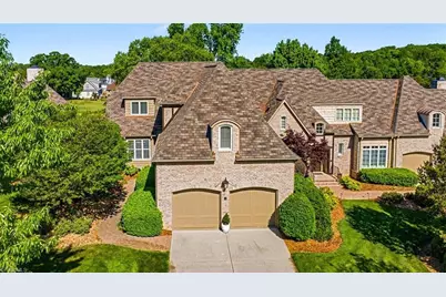 19 Creswell Court, Greensboro, NC 27407 - Photo 3