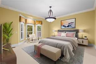 19 Creswell Ct, Greensboro, NC 27407 - Photo 29