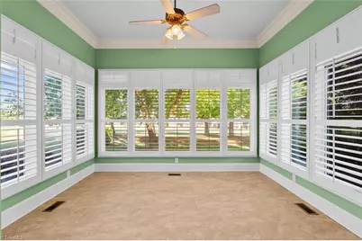 19 Creswell Court, Greensboro, NC 27407 - Photo 25