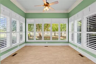 19 Creswell Ct, Greensboro, NC 27407 - Photo 25