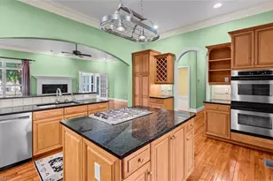 19 Creswell Ct, Greensboro, NC 27407 - Photo 19