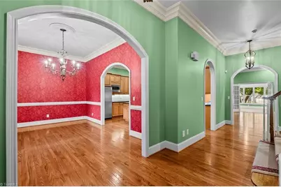 19 Creswell Court, Greensboro, NC 27407 - Photo 11