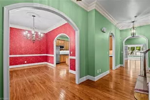 19 Creswell Ct, Greensboro, NC 27407 - Photo 11