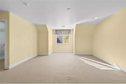 19 Creswell Court, Greensboro, NC 27407 - Photo 39