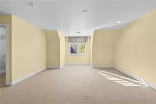 19 Creswell Ct, Greensboro, NC 27407 - Photo 39