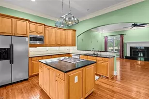 19 Creswell Ct, Greensboro, NC 27407 - Photo 17
