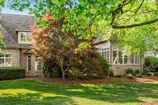 19 Creswell Ct, Greensboro, NC 27407 - Photo 49