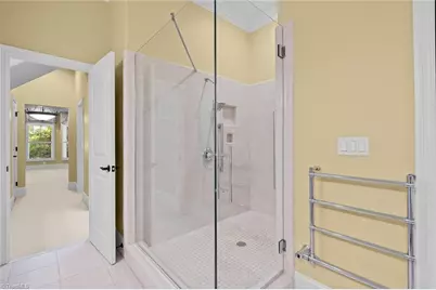19 Creswell Court, Greensboro, NC 27407 - Photo 33
