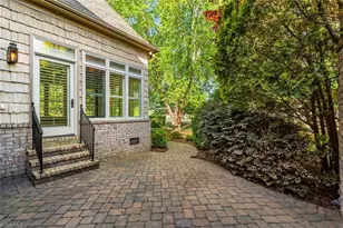 19 Creswell Ct, Greensboro, NC 27407 - Photo 47