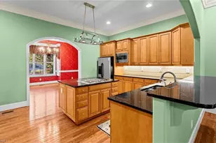 19 Creswell Ct, Greensboro, NC 27407 - Photo 21