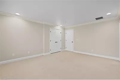 19 Creswell Court, Greensboro, NC 27407 - Photo 37