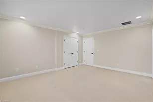 19 Creswell Ct, Greensboro, NC 27407 - Photo 37