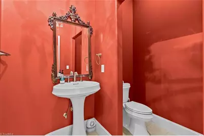 19 Creswell Court, Greensboro, NC 27407 - Photo 27