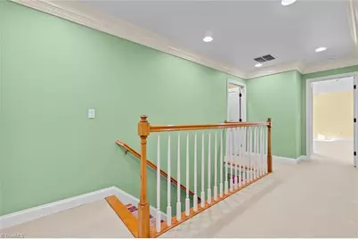 19 Creswell Court, Greensboro, NC 27407 - Photo 35