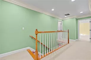 19 Creswell Ct, Greensboro, NC 27407 - Photo 35