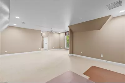 19 Creswell Court, Greensboro, NC 27407 - Photo 41