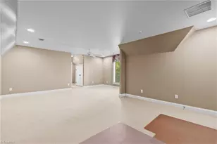 19 Creswell Ct, Greensboro, NC 27407 - Photo 41
