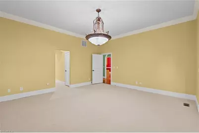 19 Creswell Court, Greensboro, NC 27407 - Photo 31