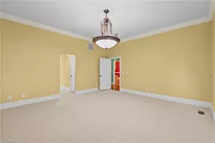 19 Creswell Ct, Greensboro, NC 27407 - Photo 31