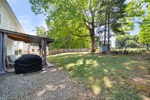 1004 Wyndfall Dr, Kernersville, NC 27284 - Photo 29
