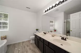 1004 Wyndfall Dr, Kernersville, NC 27284 - Photo 25